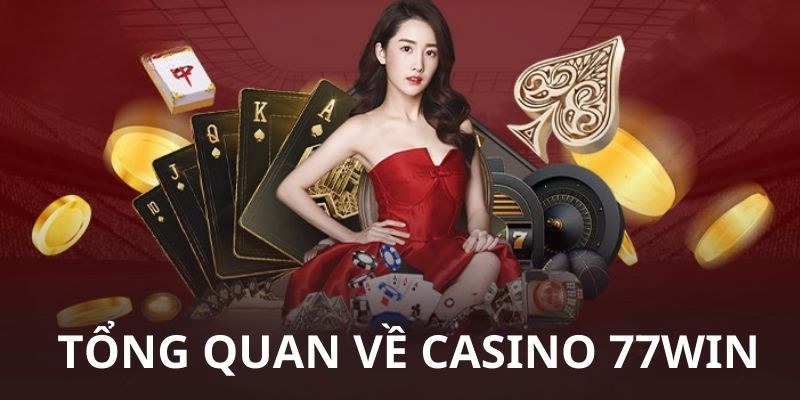 Danh mục giải trí sở hữu độ sinh động cao nhất tại nhà cái Danh mục giải trí sở hữu độ sinh động cao nhất tại nhà cái