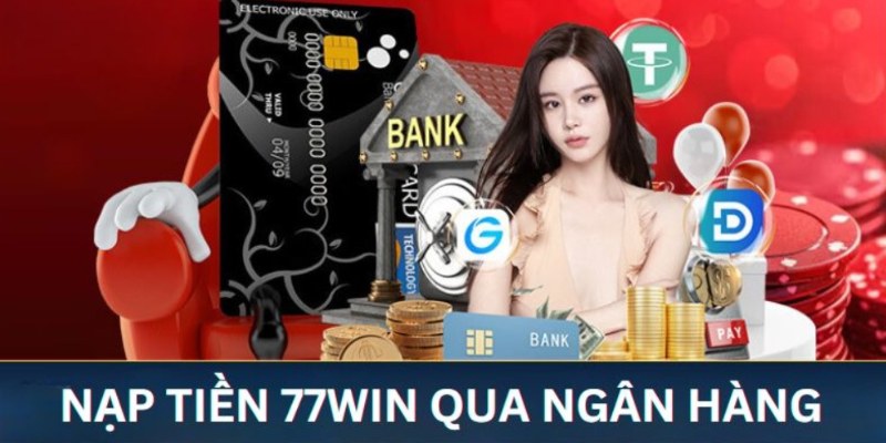 Chuyển khoản trực tiếp là phương thức thanh toán phổ biến nhất Chuyển khoản trực tiếp là phương thức thanh toán phổ biến nhất