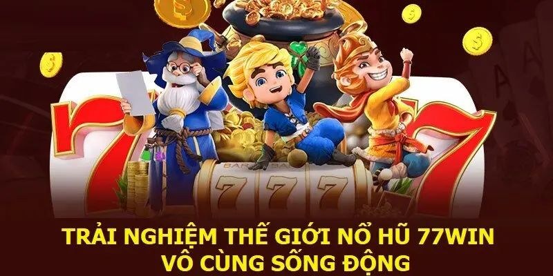 Tựa game quốc dân, 100% bet thủ đều chơi qua Tựa game quốc dân, 100% bet thủ đều chơi qua