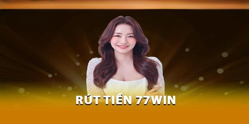 Dễ dàng thực hiện bước rút tiền casino chỉ trong vài bước Dễ dàng thực hiện bước rút tiền casino chỉ trong vài bước