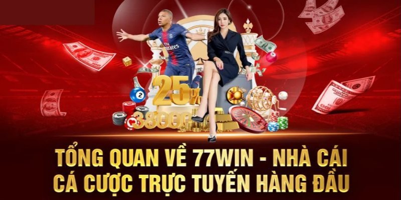 Nền tảng cá cược uy tín, với mức độ người tham gia siêu lớn Nền tảng cá cược uy tín, với mức độ người tham gia siêu lớn