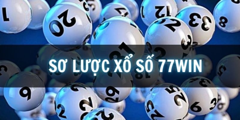 Tham gia xổ số trực tuyến giúp tăng tính an toàn tuyệt đối Tham gia xổ số trực tuyến giúp tăng tính an toàn tuyệt đối