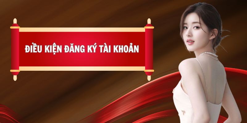 Điều khoản điều kiện 77Win khi đăng ký tài khoản Điều khoản điều kiện 77Win khi đăng ký tài khoản